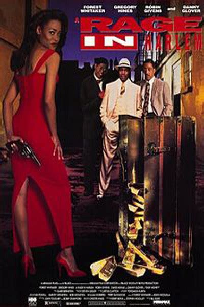 m4ufree harlem|Watch A Rage in Harlem (1991) .